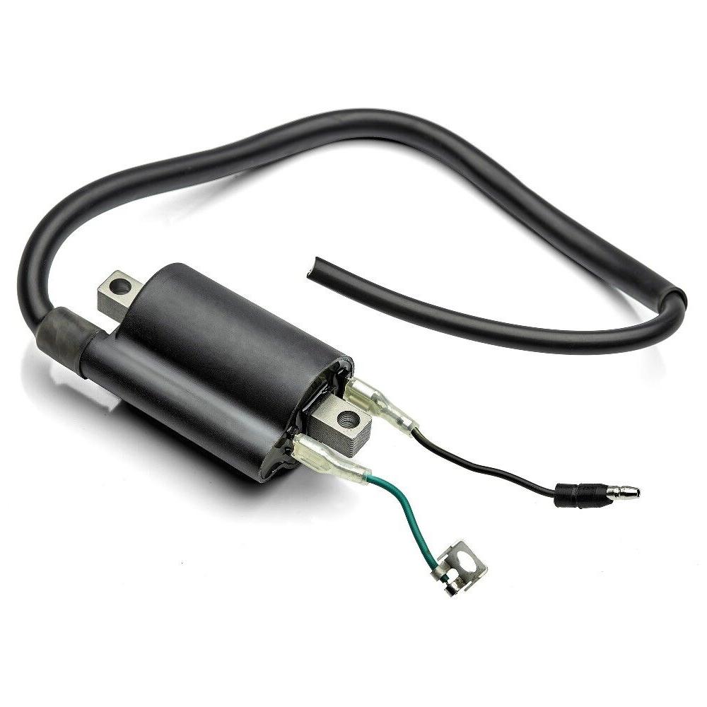 Bobina de Ignição 12V Polos 4 - Magnetron - 90202360