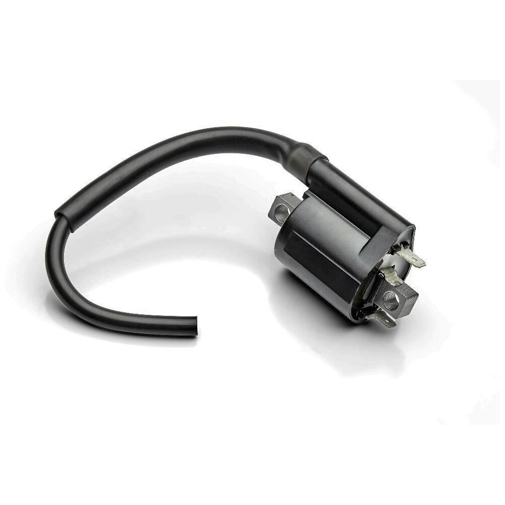Bobina de Ignição 12V para Yamaha YS 250 FAZER - Magnetron - 90202490