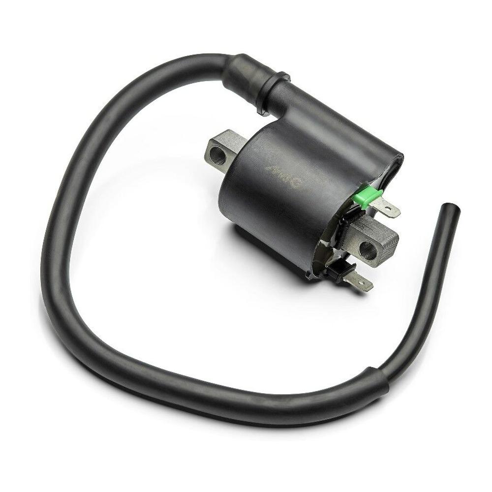 Bobina de Ignição 12V para Honda CG 125 - Magnetron - 90202570
