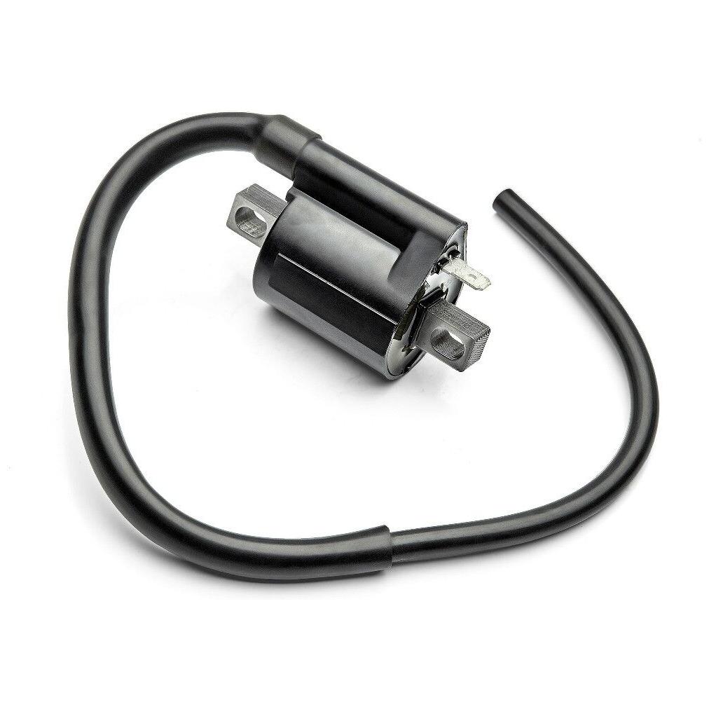 Bobina de Ignição 12V Polos 3 - Magnetron - 90203001
