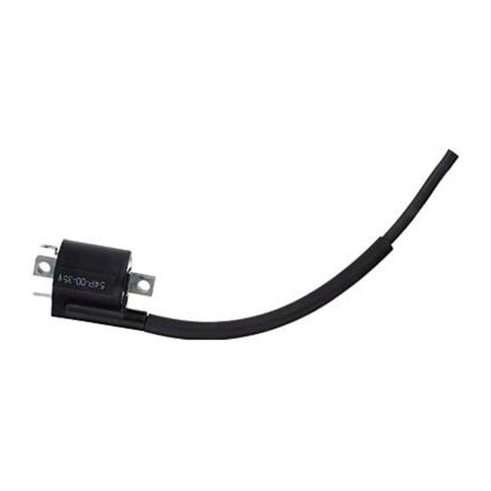 Bobina de Ignição para Yamaha YBR 150 FACTOR e YS 150 FAZER - Magnetron - 90202700