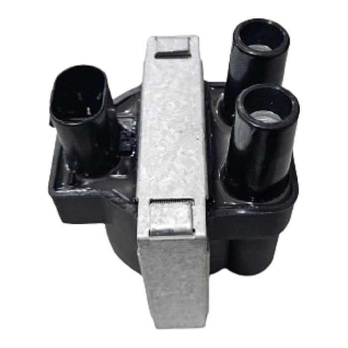 Bobina de Ignição 12 V - Multiqualita - AT0209