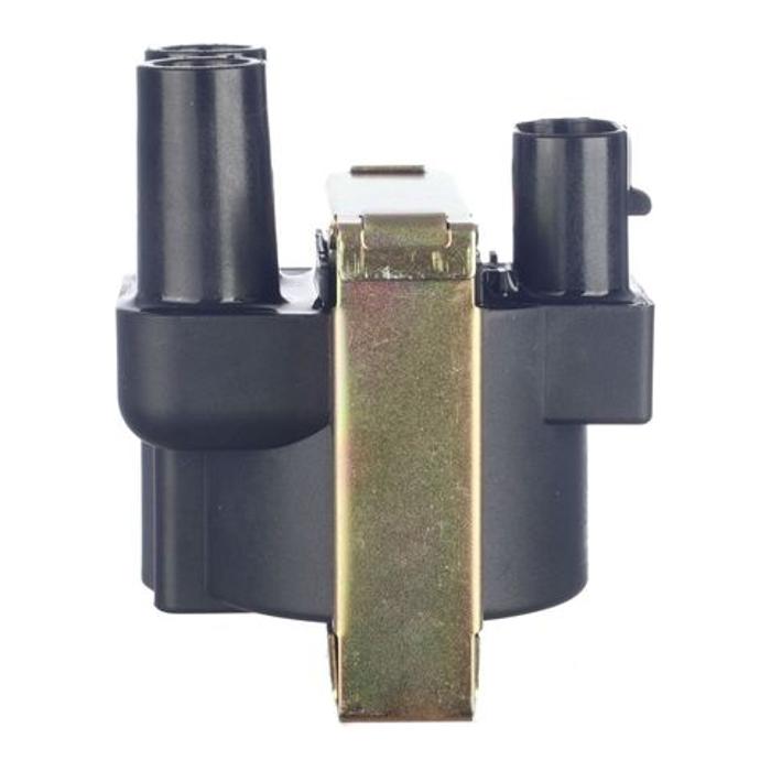 Bobina de Ignição 12 V - Multiqualita - AT0209