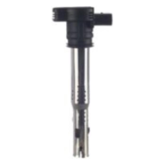 Bobina de Ignição 12V Polos 4 - Multiqualita - AT0255