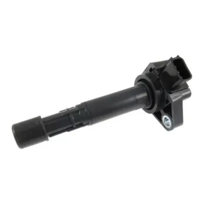 Bobina de Ignição 12V para Honda Civic - Multiqualita - AT0286