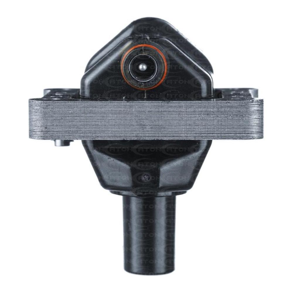 Bobina de Ignição 12V - Multiqualita - AT0291