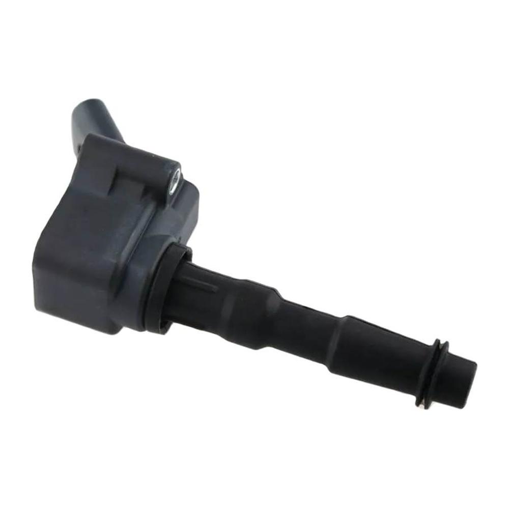 Bobina de Ignição 12V - Multiqualita - AT0298