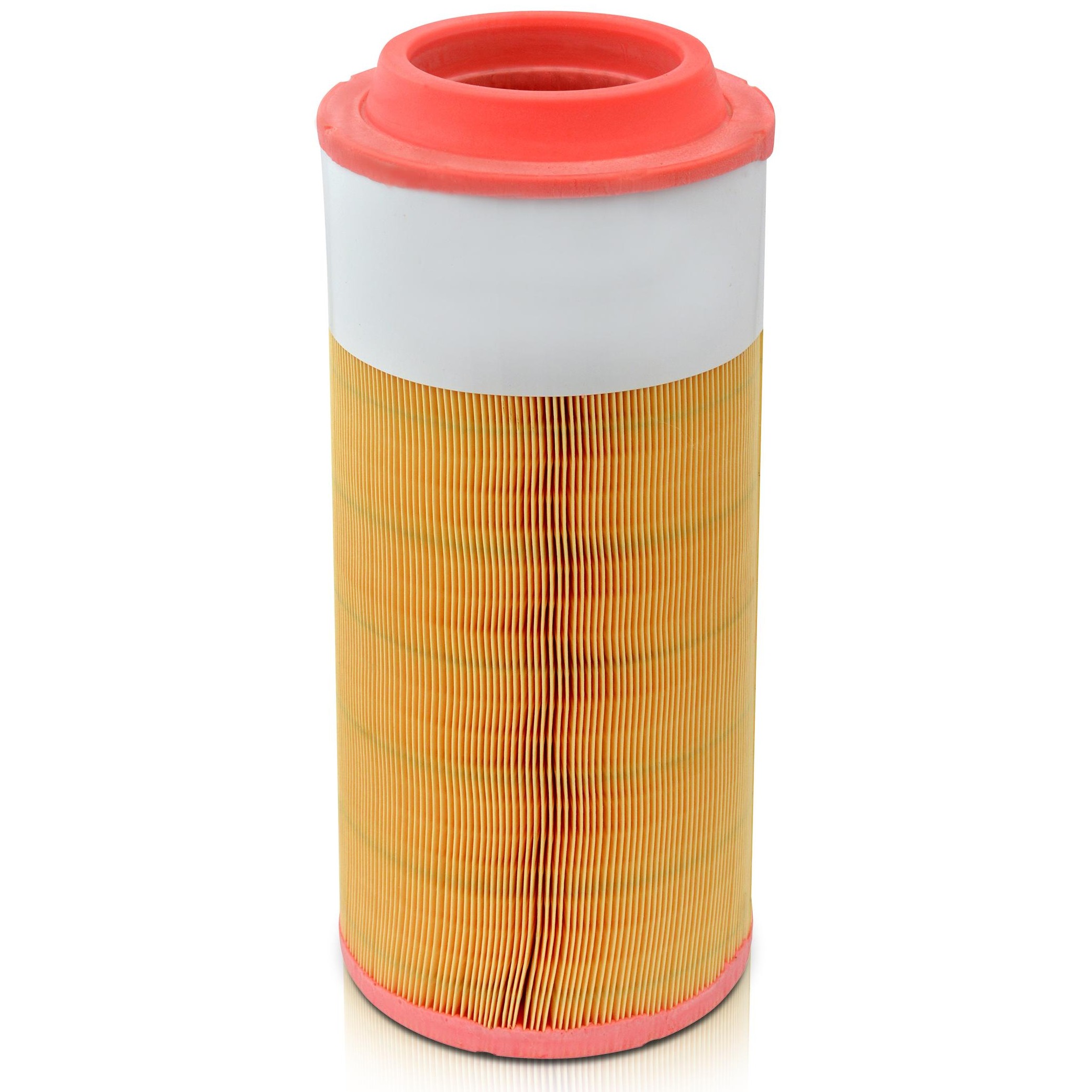 Filtro de Ar do Motor - Mann-Filter - C18450/2