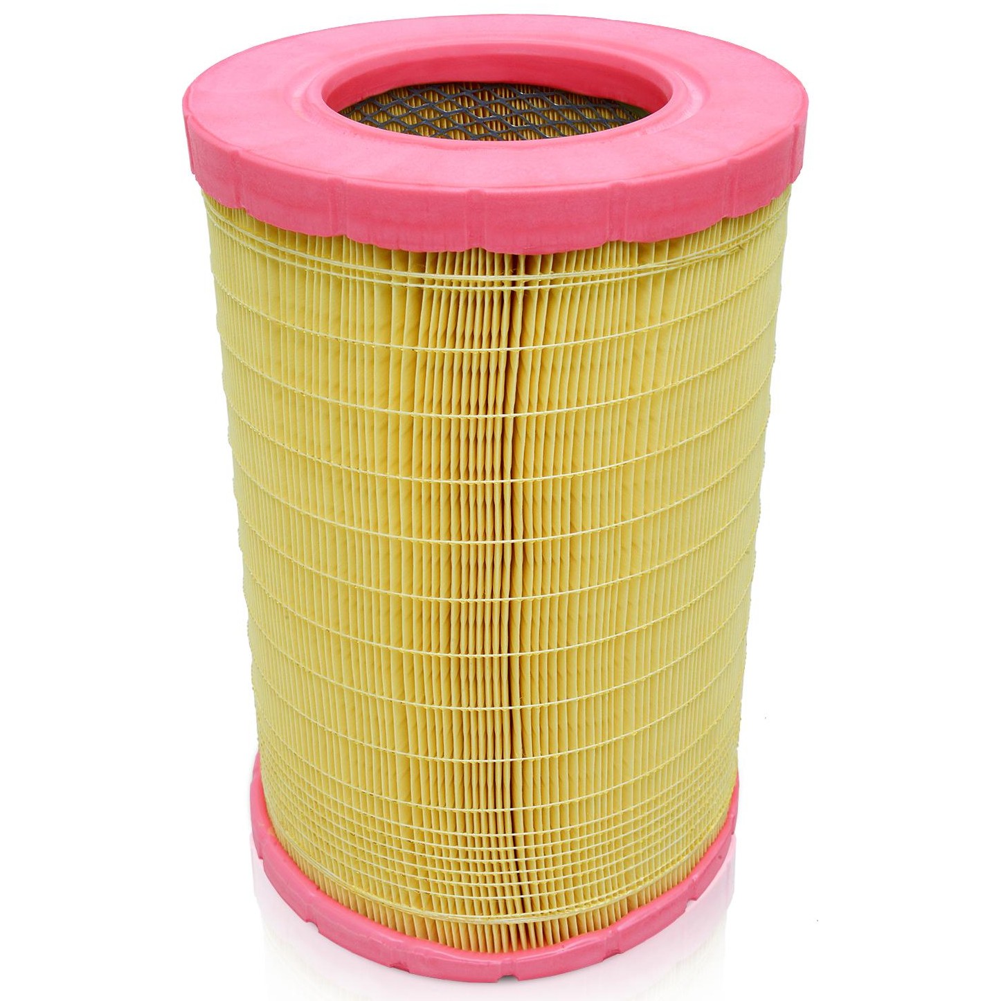 Filtro de Ar do Motor - Mann-Filter - C27830/1