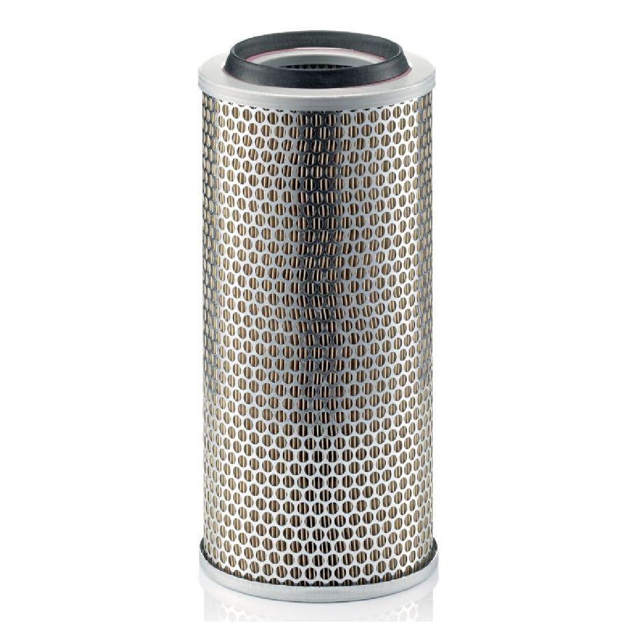 Filtro de Ar do Motor - Mann-Filter - C17225/3