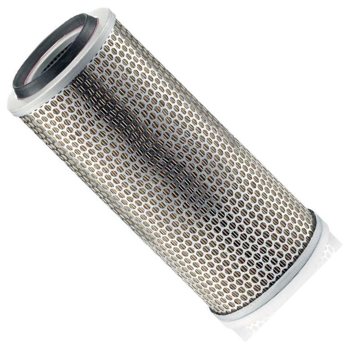 Filtro de Ar do Motor - Mann-Filter - C17225/3