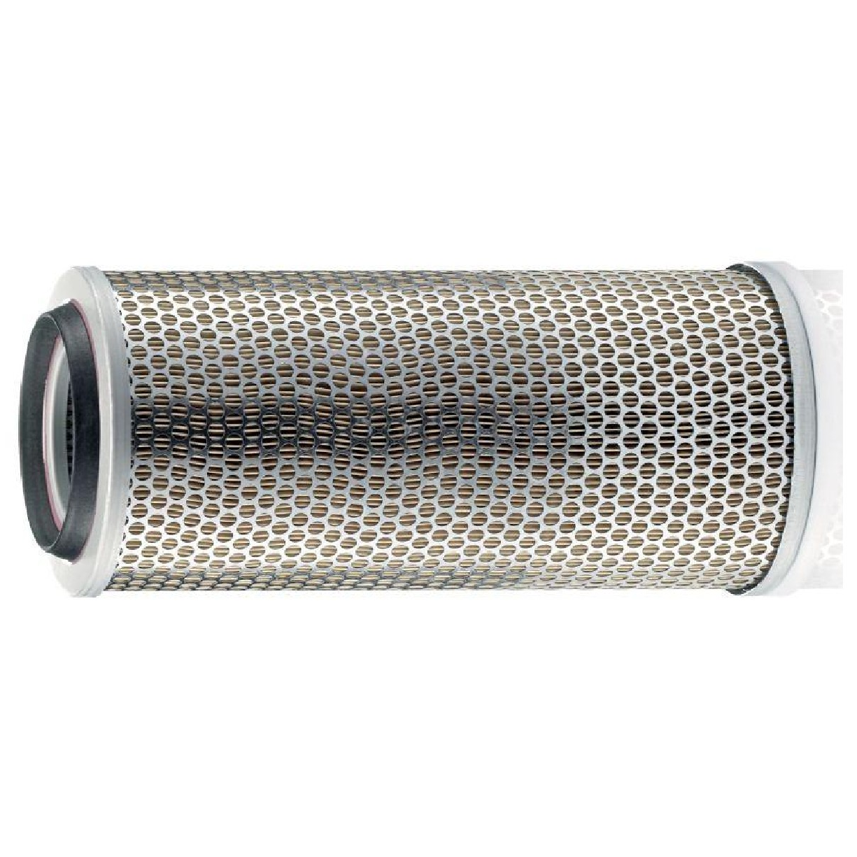 Filtro de Ar do Motor - Mann-Filter - C17225/3