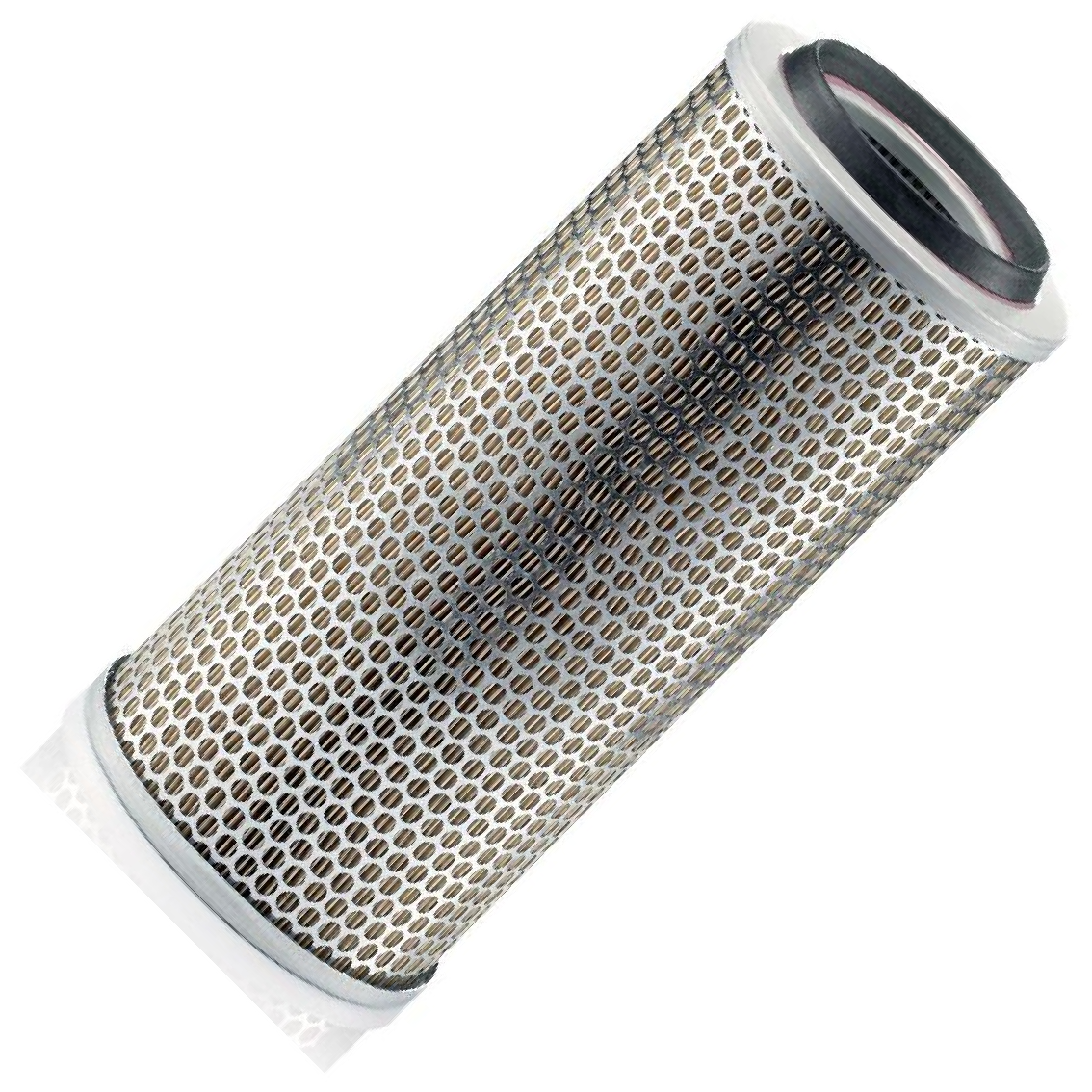 Filtro de Ar do Motor - Mann-Filter - C17225/3