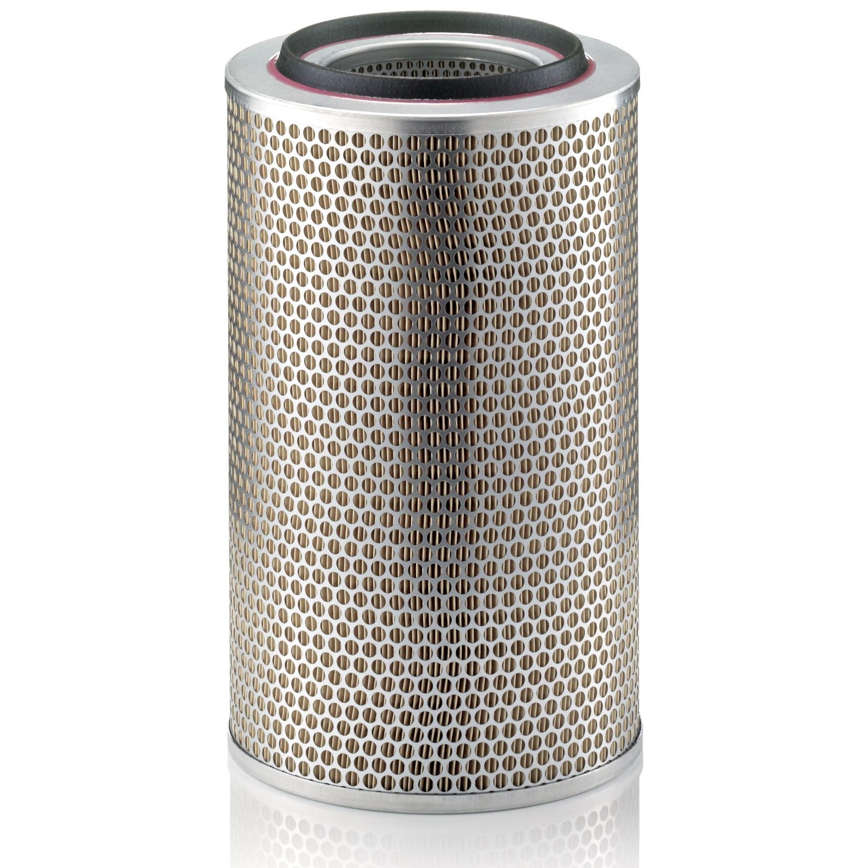 Filtro de Ar do Motor - Mann-Filter - C23440/1