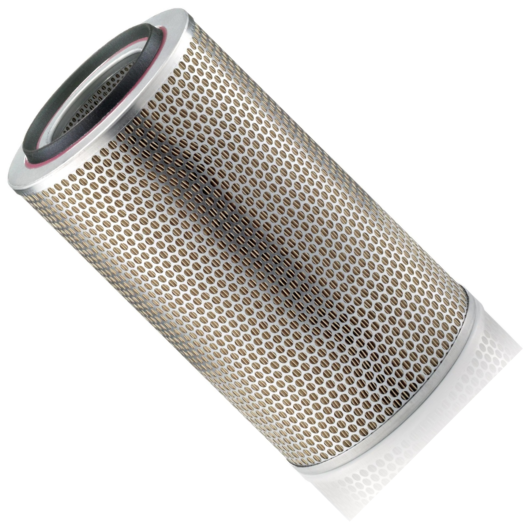 Filtro de Ar do Motor - Mann-Filter - C23440/1