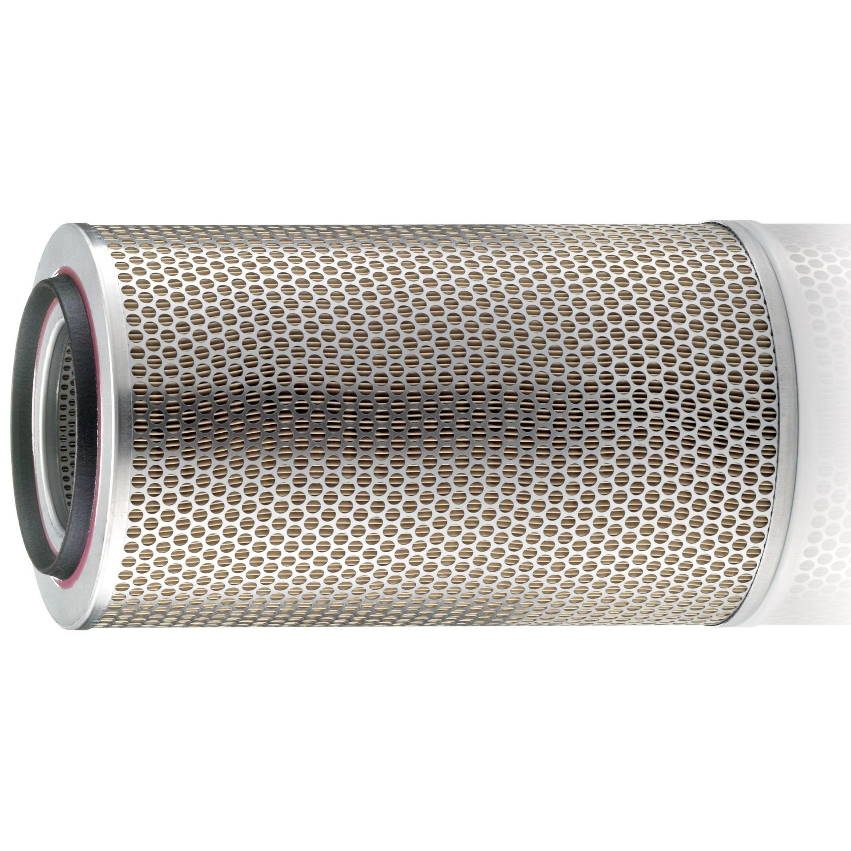 Filtro de Ar do Motor - Mann-Filter - C23440/1