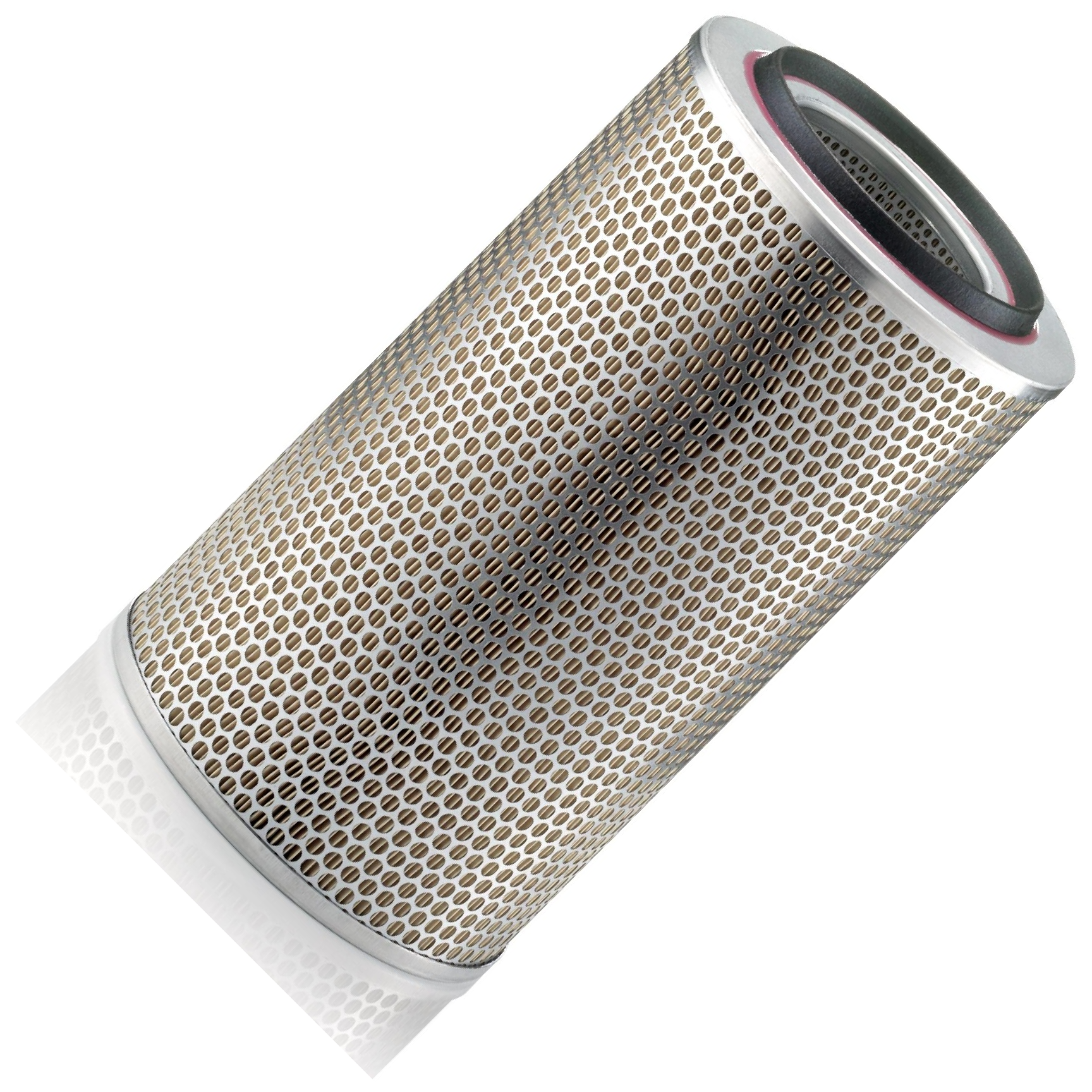 Filtro de Ar do Motor - Mann-Filter - C23440/1