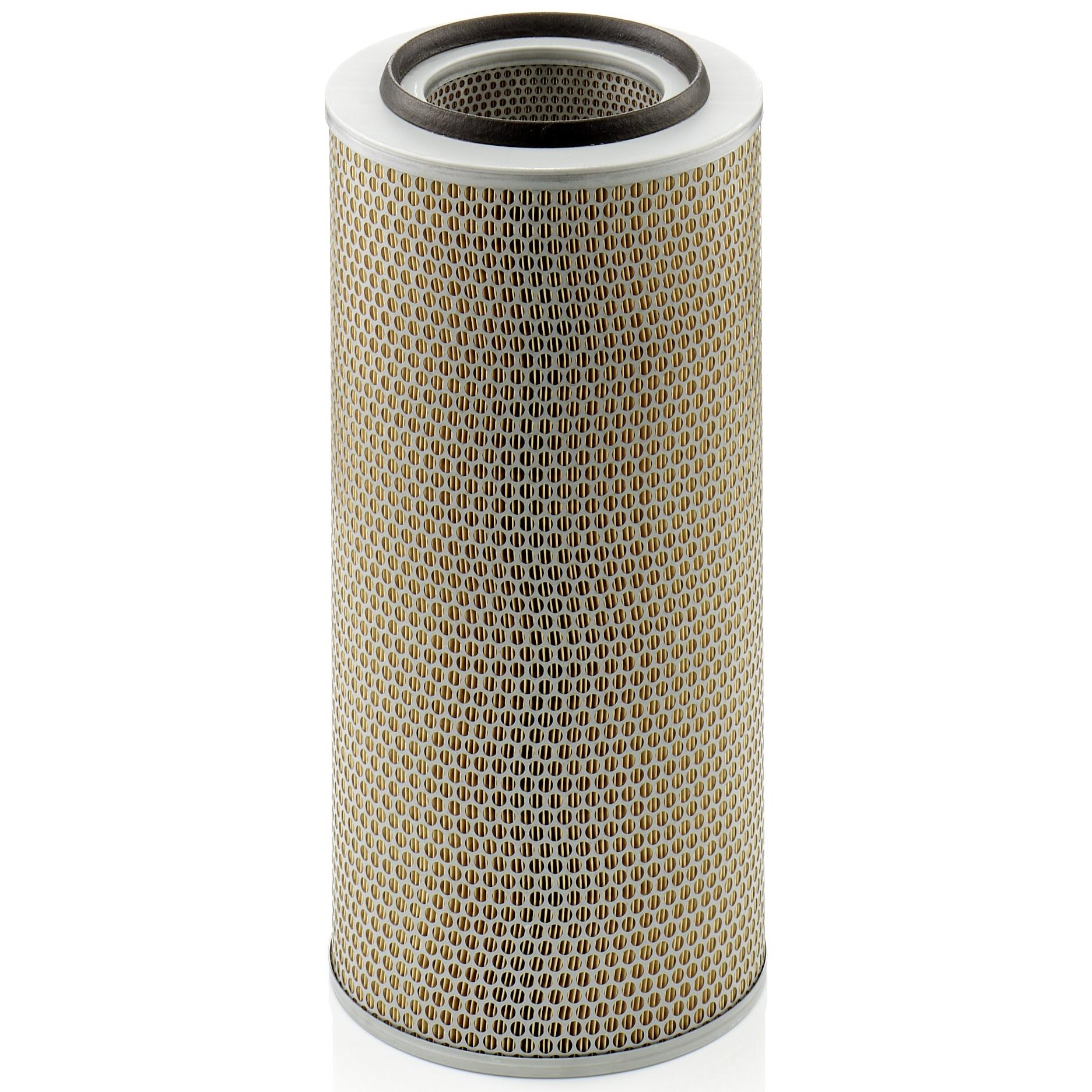 Filtro de Ar do Motor - Mann-Filter - C24650/1