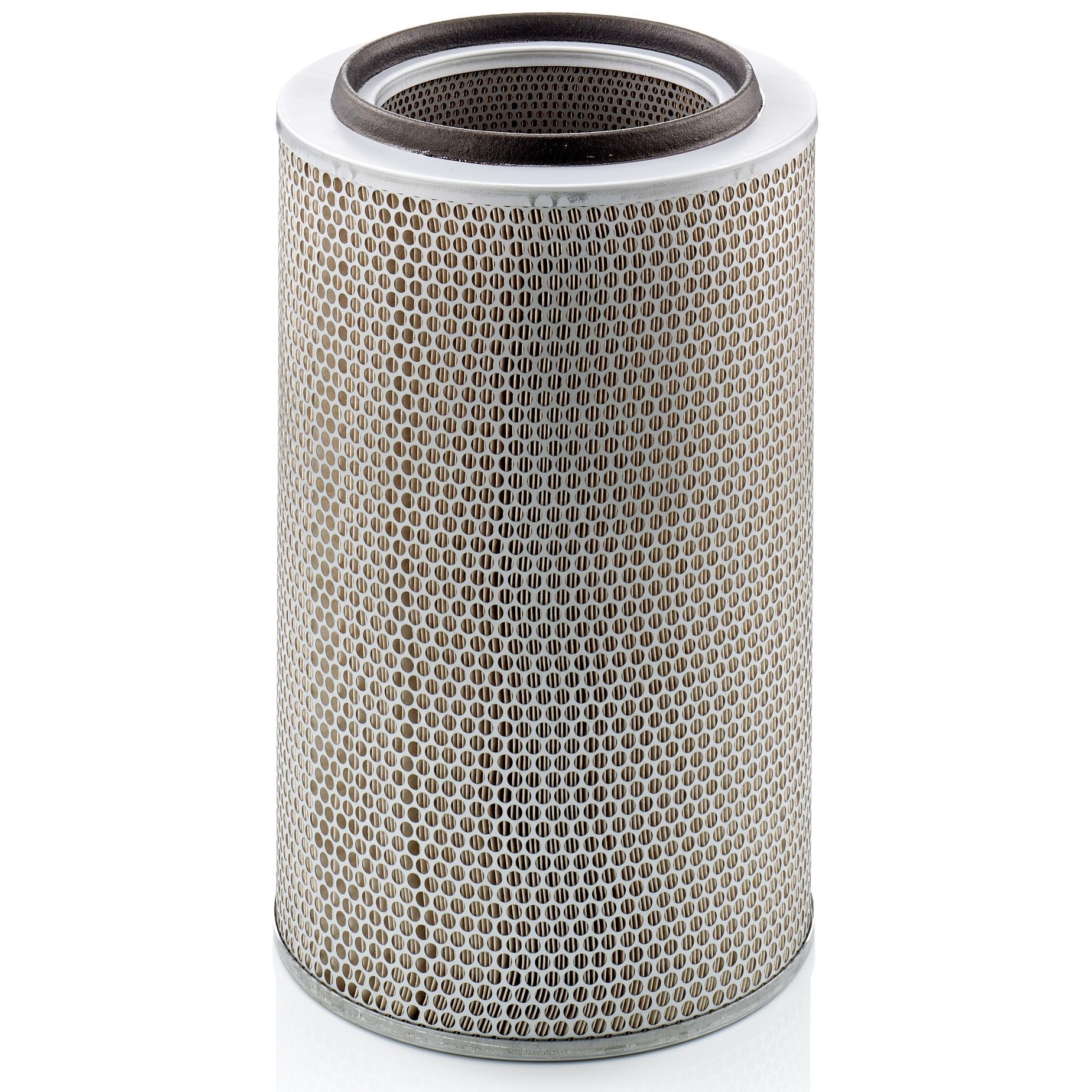 Filtro de Ar do Motor - Mann-Filter - C30850/2