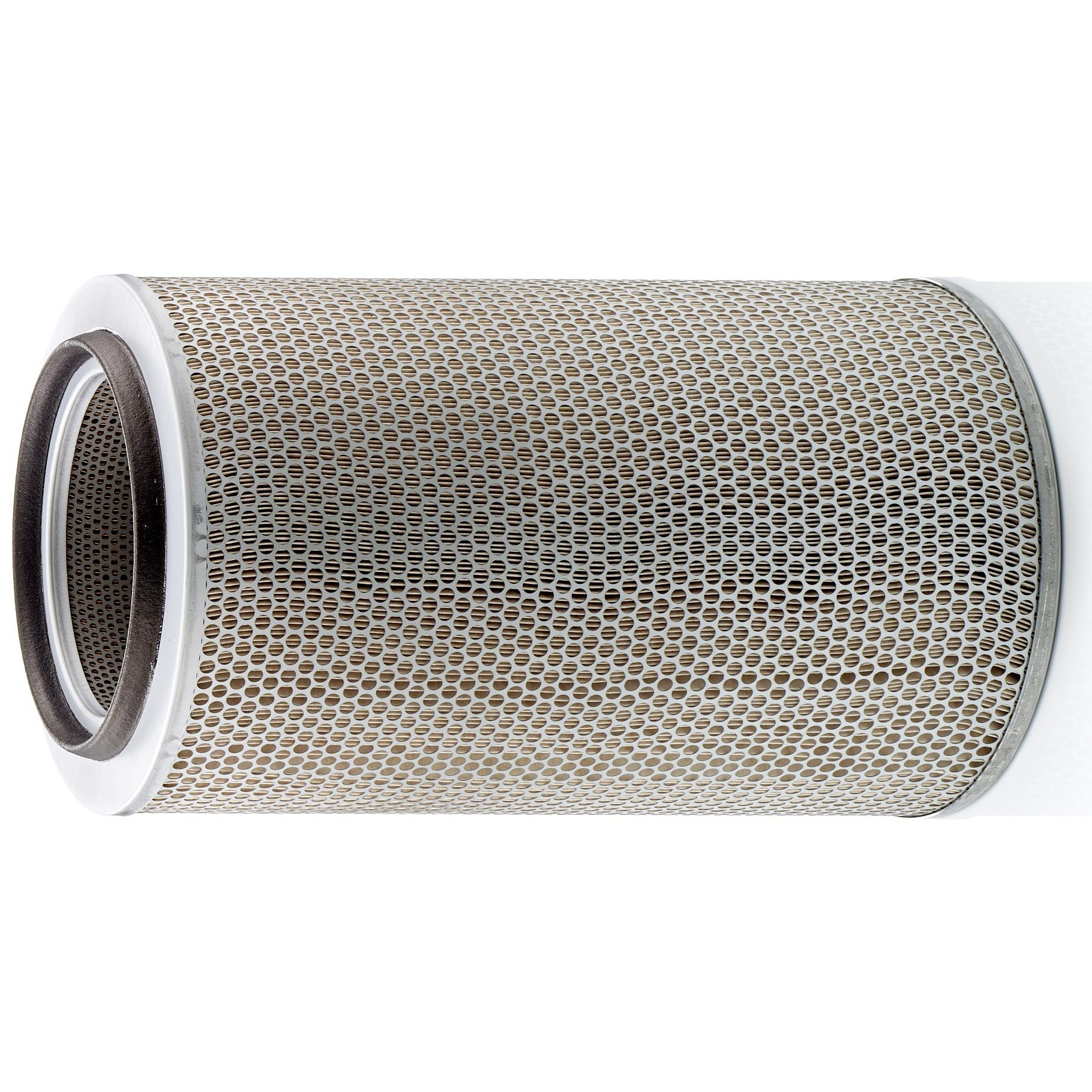 Filtro de Ar do Motor - Mann-Filter - C30850/2