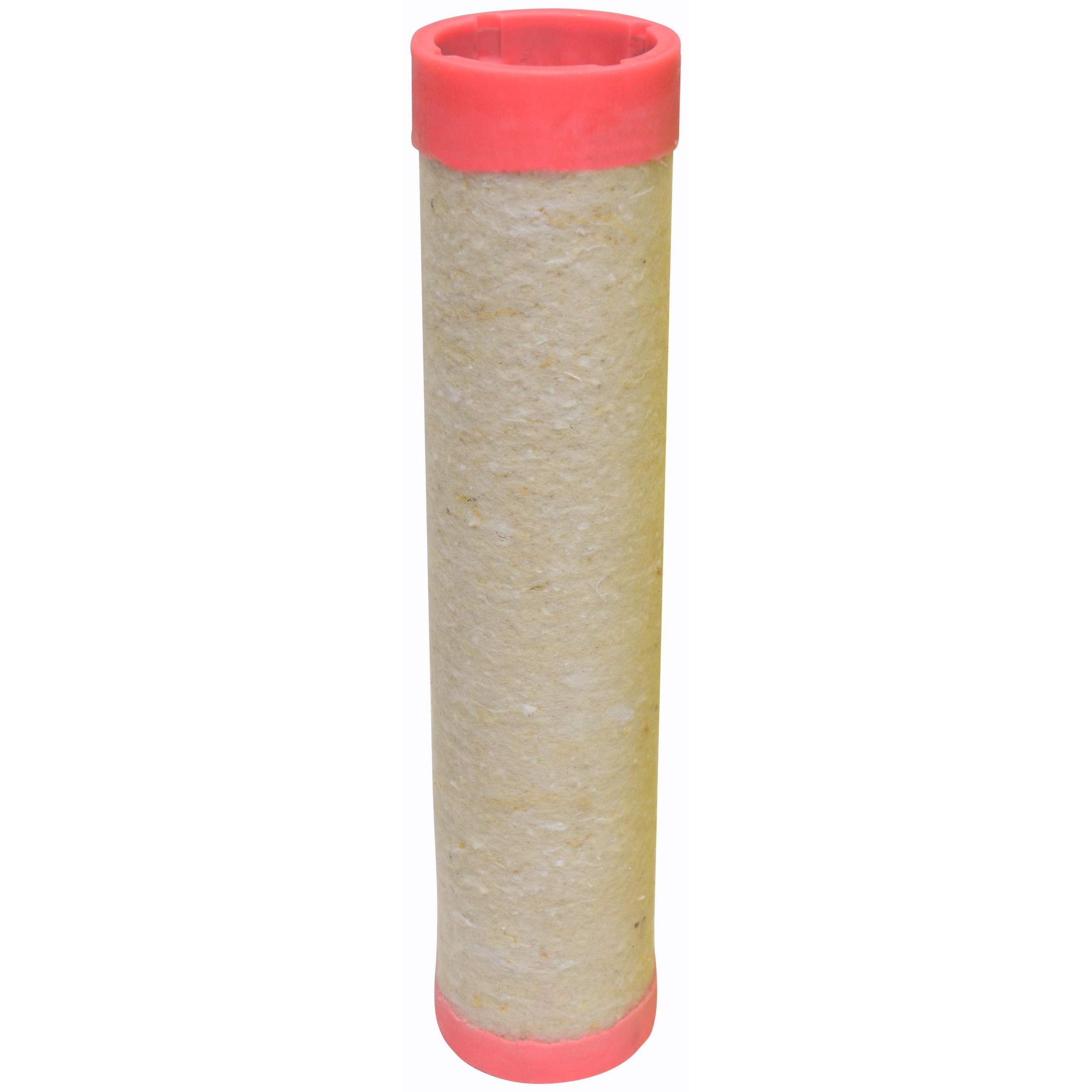 Filtro de Ar para Mitsubishi L200 - Mann-Filter - CF300/1