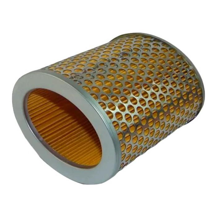 Filtro de Ar para Dafra NEXT 250 - Valflex - 207
