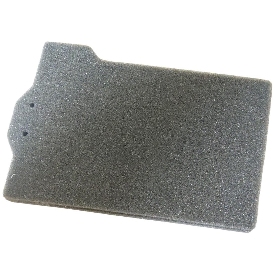 Filtro de Ar para Yamaha XT 600 E e XT 600 Z TÉNÉRE - Valflex - 1900