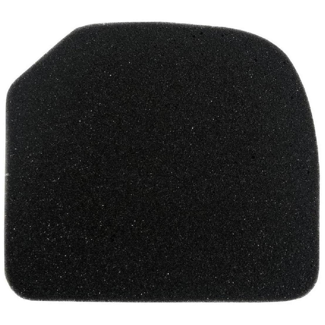 Filtro de Ar para Honda CBX 150 AERO e CBX 200 STRADA - Valflex - 2402