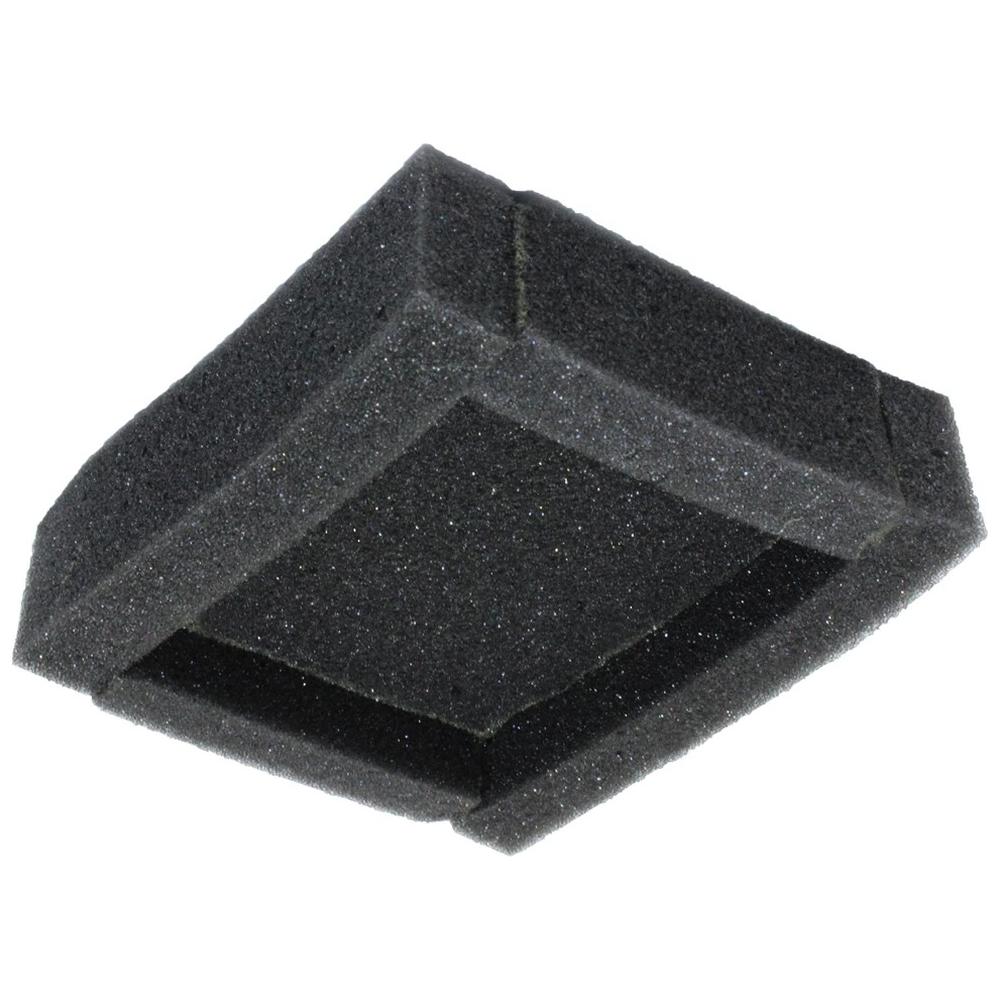 Filtro de Ar para Honda NX4 FALCON 400 - Valflex - 2418