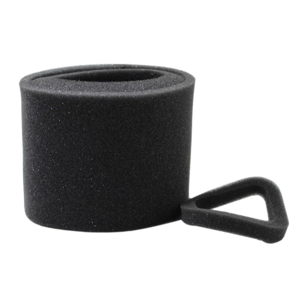 Filtro de Ar para Yamaha YBR 125 e YBR 125 FACTOR - Valflex - 2419
