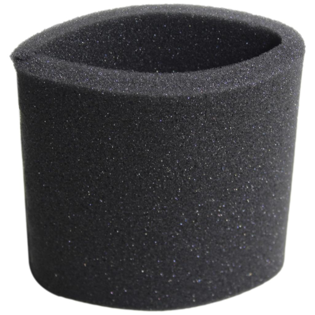 Filtro de Ar para Honda CB 250 TWISTER e CBX 250 TWISTER - Valflex - 2433