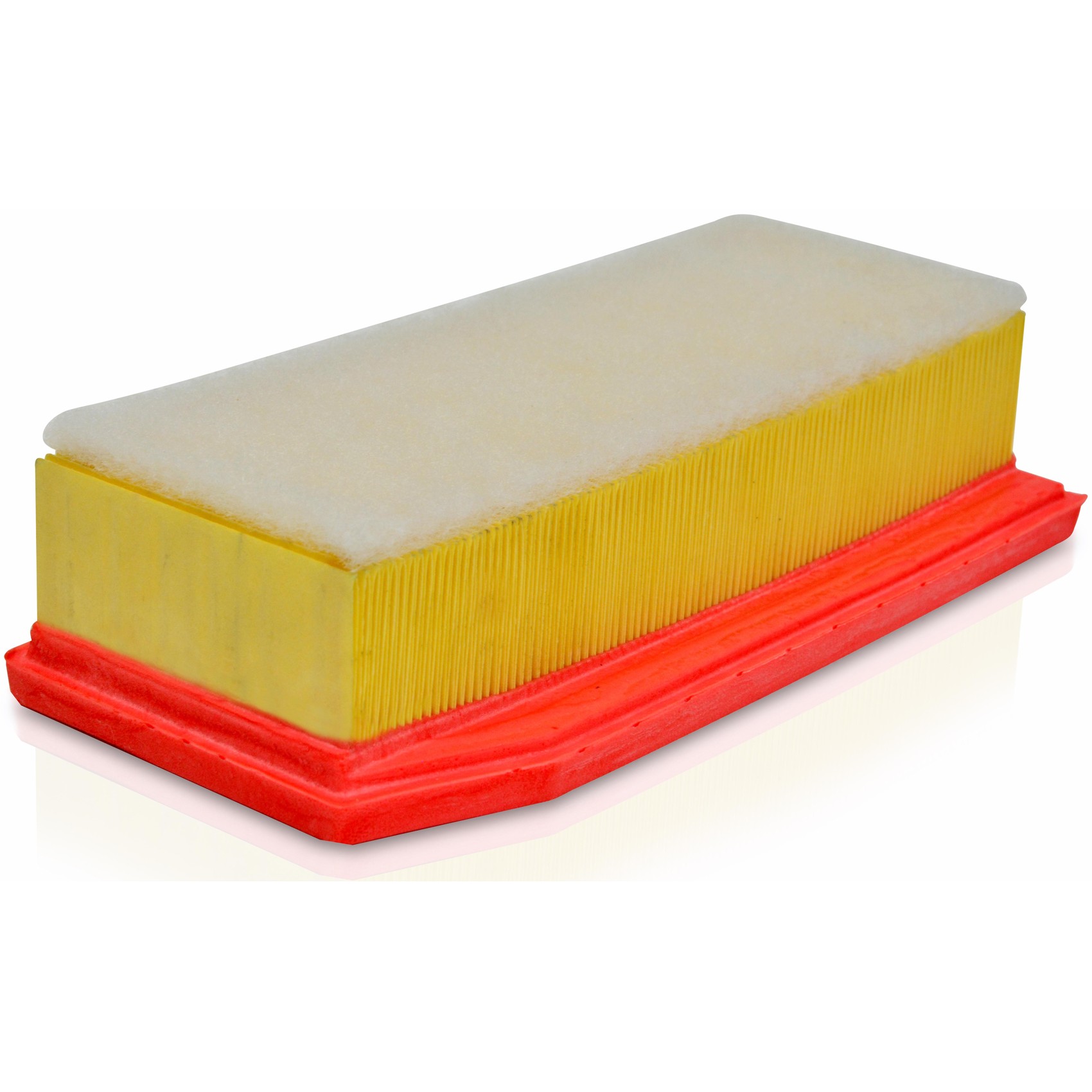 Filtro de Ar do Motor - Mann-Filter - C27030/1