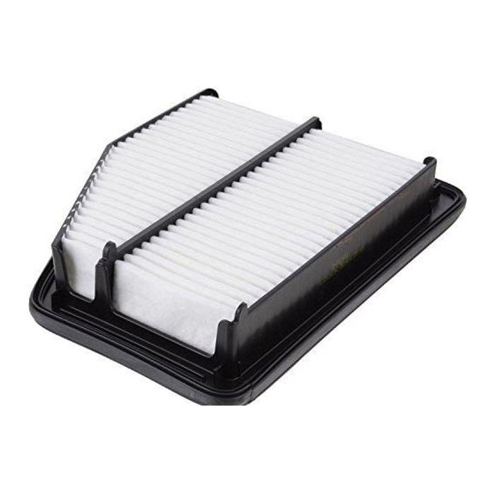 Filtro de Ar para Honda Civic - Fram - CA11113