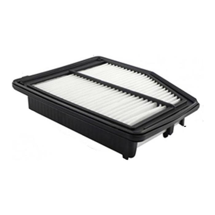 Filtro de Ar para Honda Civic - Fram - CA11113
