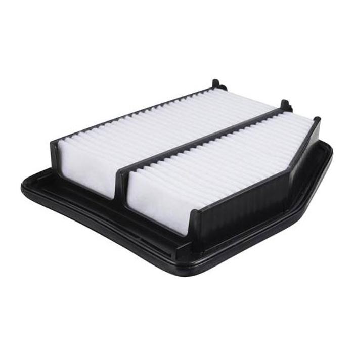 Filtro de Ar para Honda Civic - Fram - CA11113