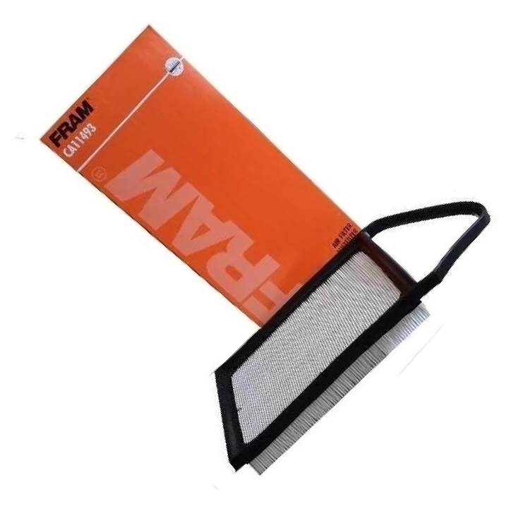 Filtro de Ar do Motor - Fram - CA11493