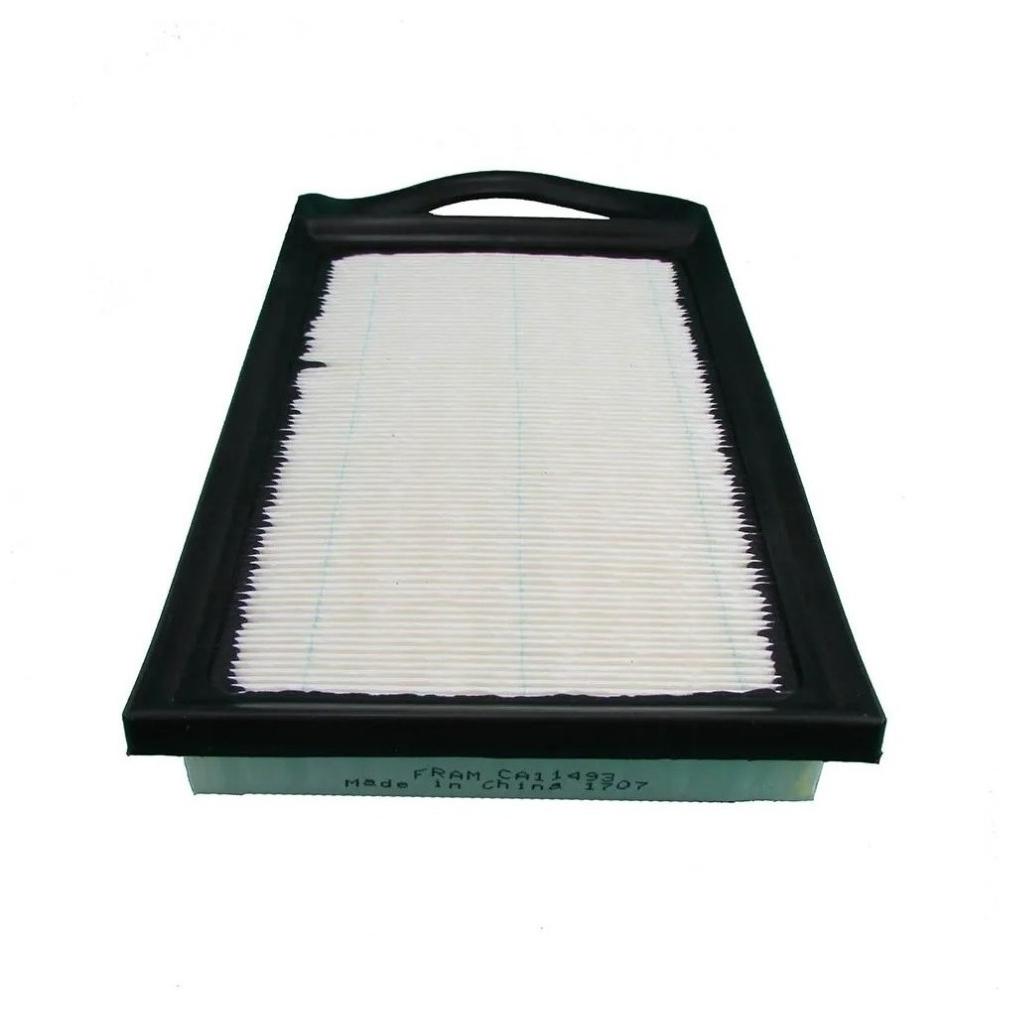Filtro de Ar do Motor - Fram - CA11493
