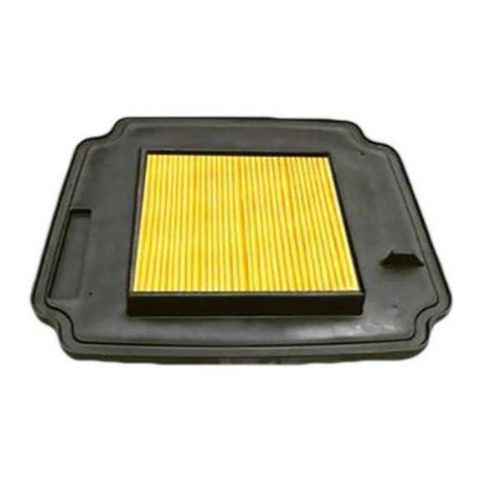 Filtro de Ar para Honda Biz 125 - Fram - CA12193