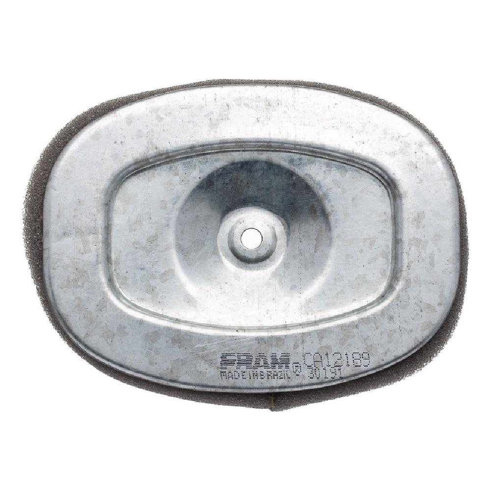 Filtro de Ar para Suzuki Burgman 125I - Fram - CA12189