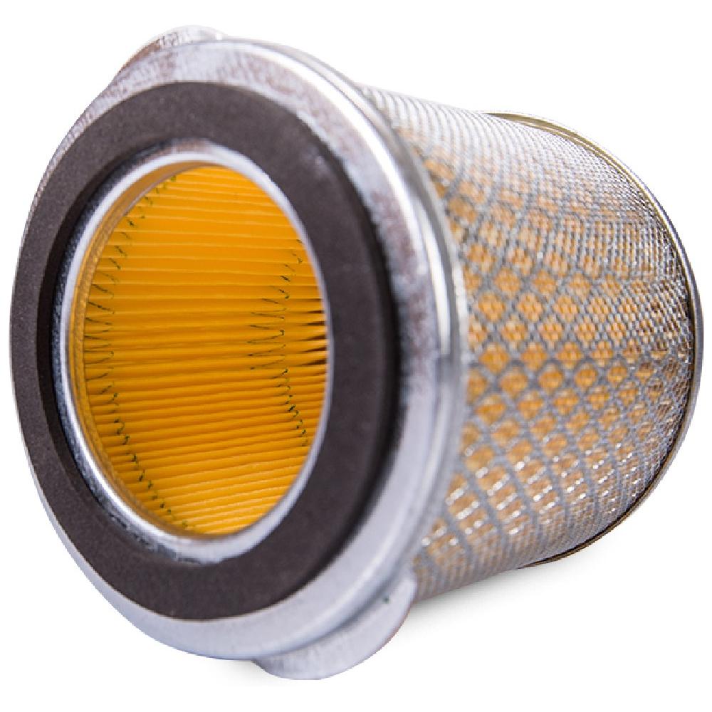 Filtro de Ar para Honda XRE 300 - Fram - CA12199