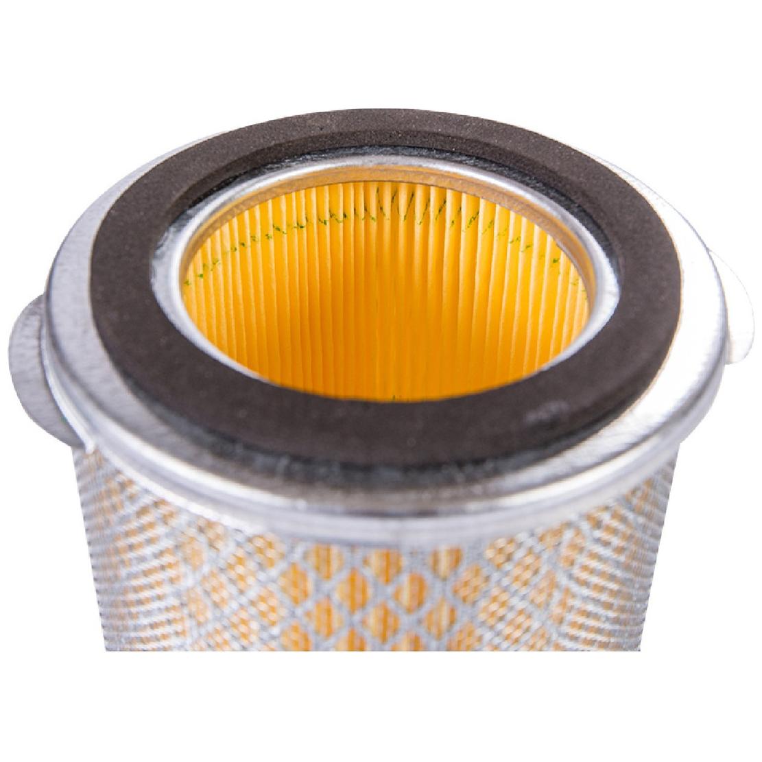 Filtro de Ar para Honda XRE 300 - Fram - CA12199