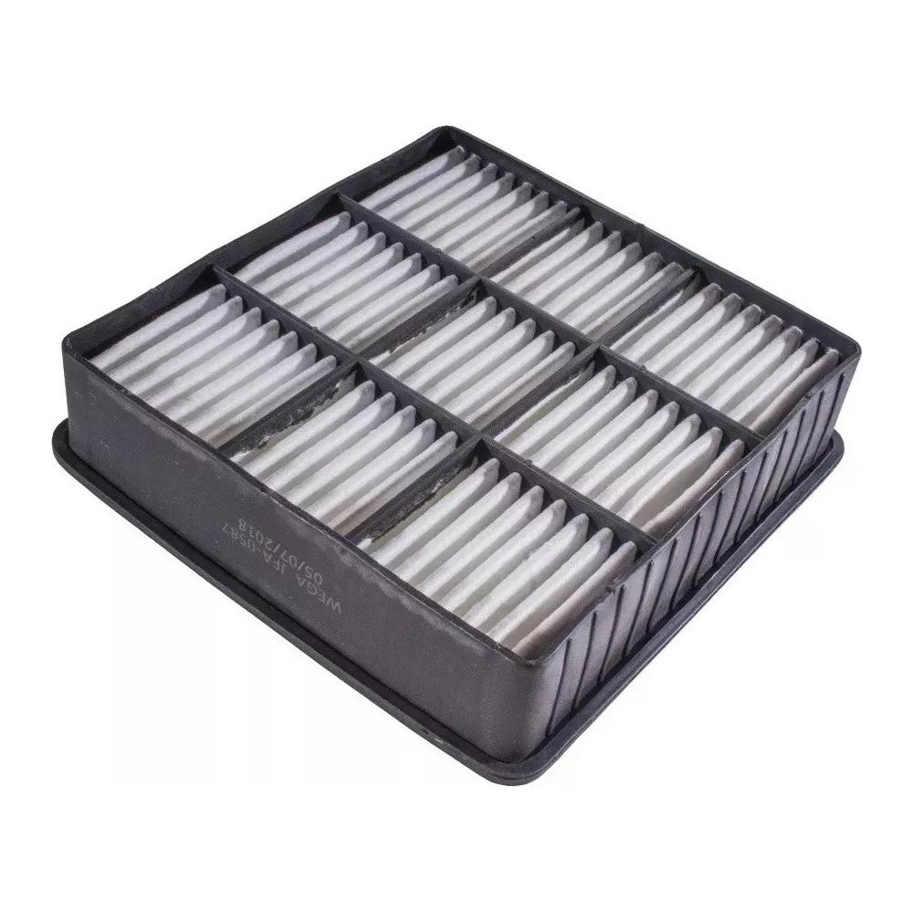 Filtro de Ar para Hyundai Creta - Fram - CA12327