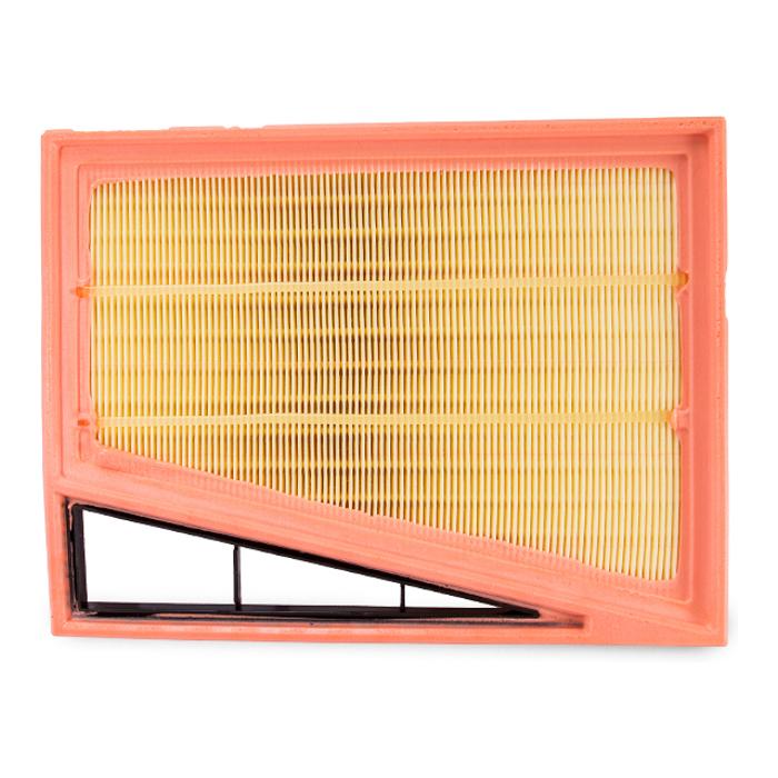 Filtro de Ar do Motor - Fram - CA12342