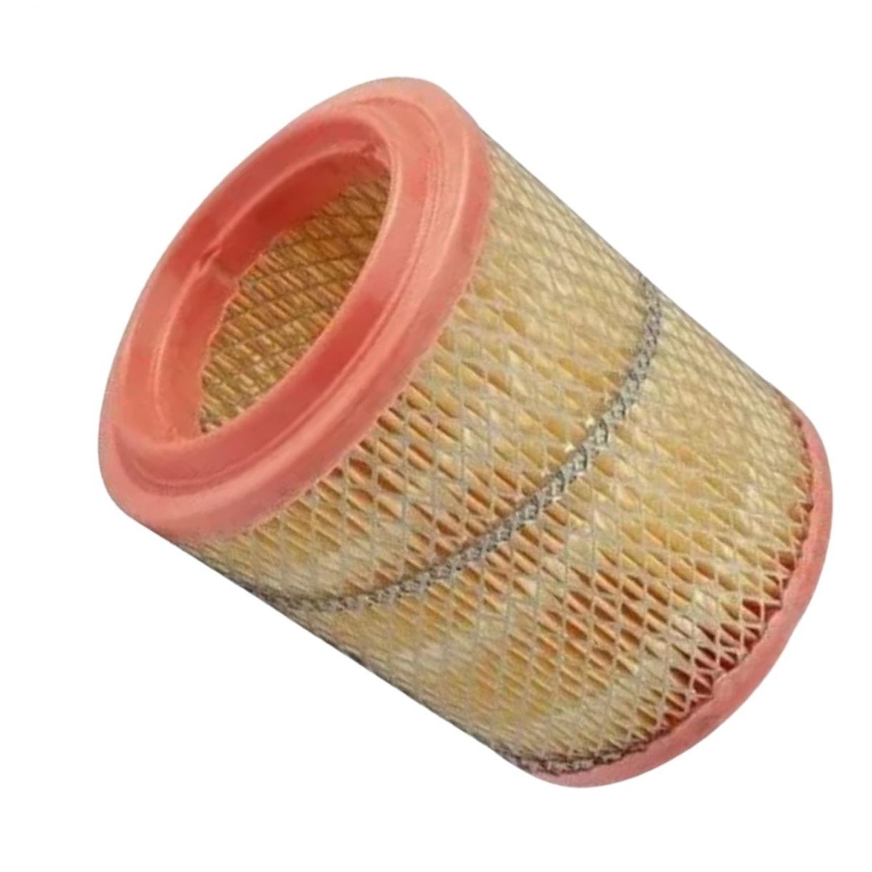 Filtro de Ar para Honda CR-V - Fram - CA9493