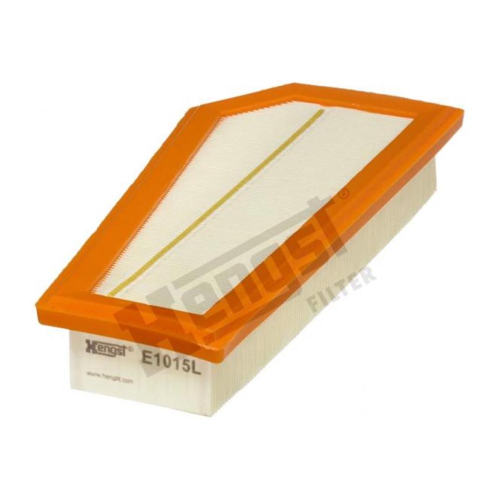 Filtro de Ar do Motor - Hengst - E1015L
