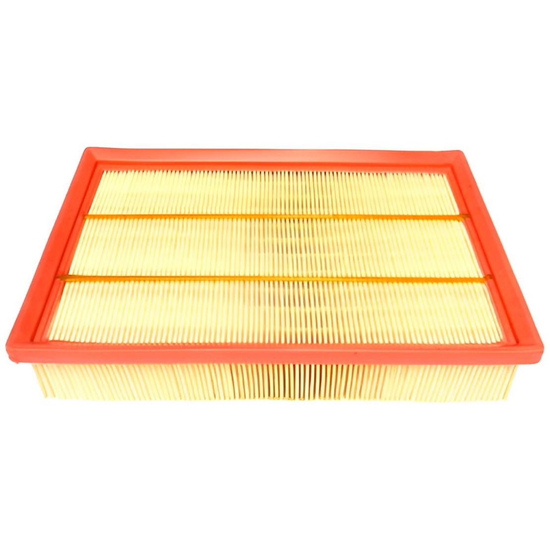 Filtro de Ar do Motor - Hengst - E676L01
