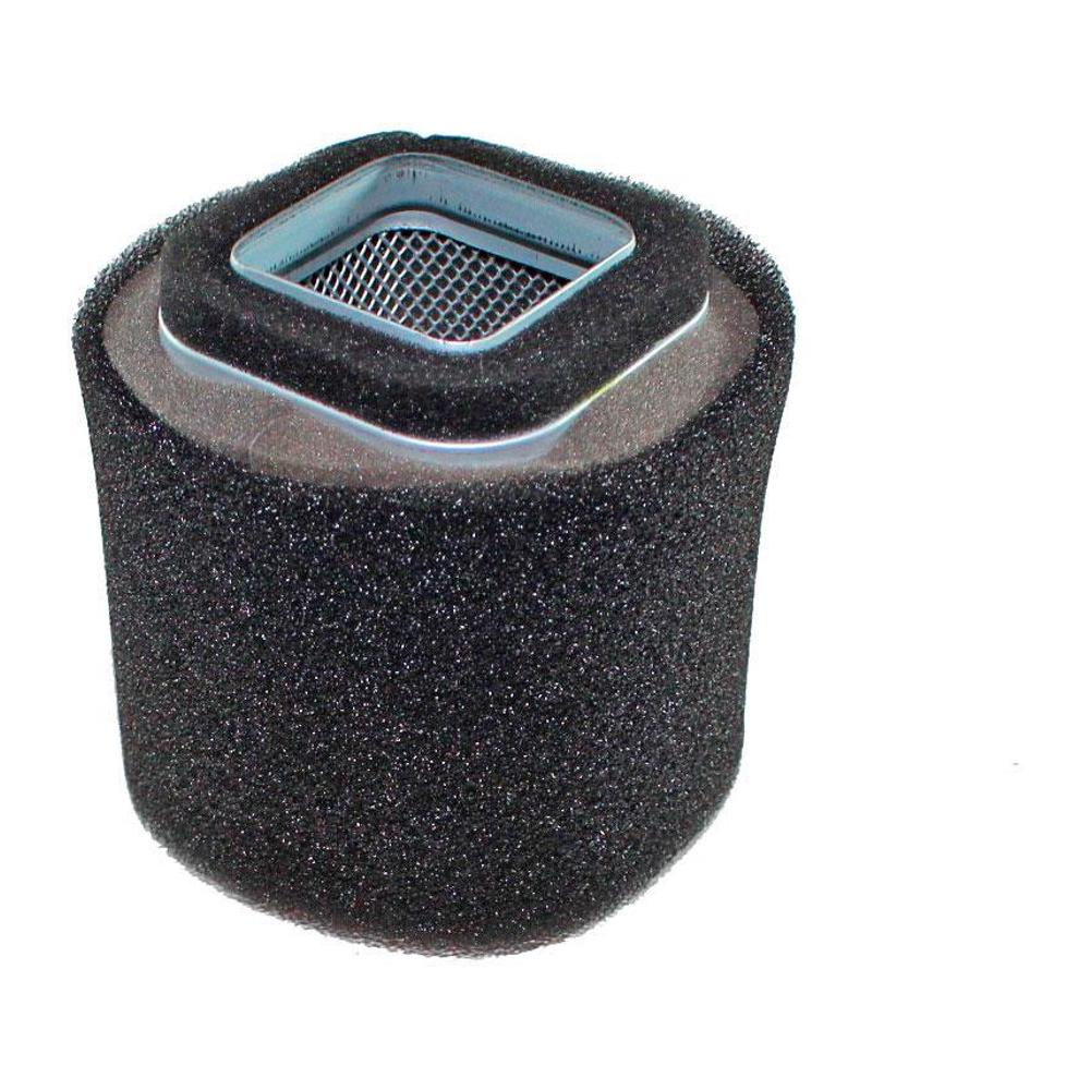 Filtro de Ar para Yamaha YBR 125 e YBR 125 FACTOR - Vedamotors - S4V0485200034