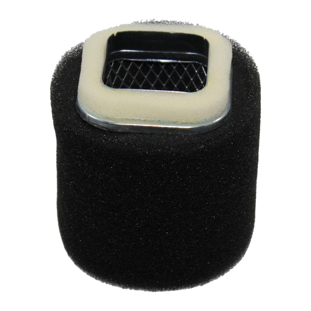 Filtro de Ar para Yamaha YBR 125 e YBR 125 FACTOR - Vedamotors - S4V0485200034