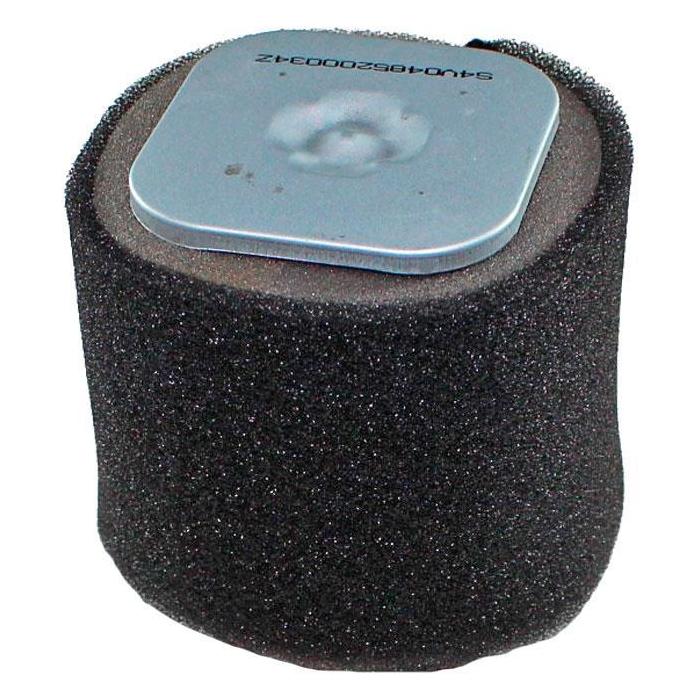 Filtro de Ar para Yamaha YBR 125 e YBR 125 FACTOR - Vedamotors - S4V0485200034