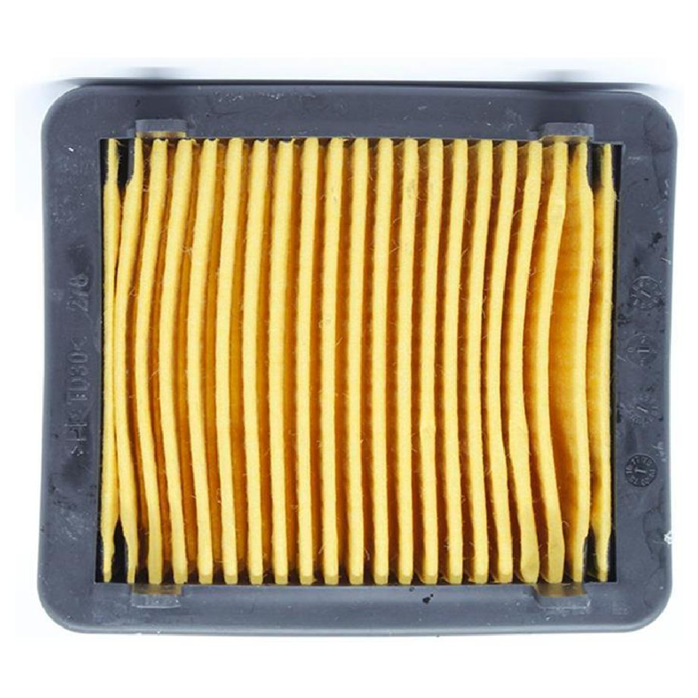 Filtro de Ar para Yamaha XTZ 250 LANDER e XTZ 250 TÉNÉRÉ - Vedamotors - S4V0485200058